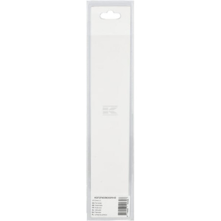 Porte-lime UNIVERSEL KGFGP45396355P01B