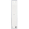 Porte-lime UNIVERSEL KGFGP45396355P01B