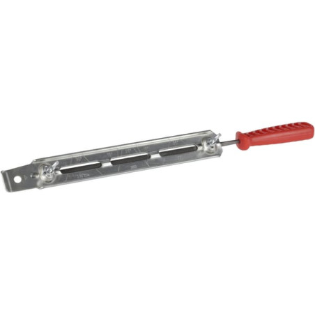 Porte-lime UNIVERSEL KGFGP45396355P01B