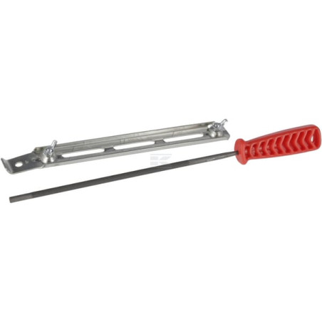 Porte-lime UNIVERSEL KGFGP45396355P01B