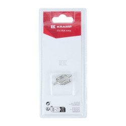 Extrémité de câble UNIVERSEL KGFGP000225P02B