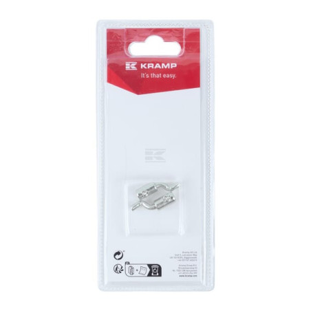 Extrémité de câble UNIVERSEL KGFGP000225P02B