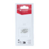 Extrémité de câble UNIVERSEL KGFGP000225P02B