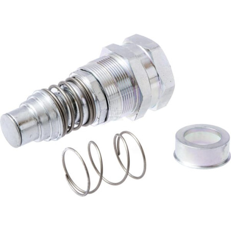 Cartouche FASTER KIT2FNB341GF