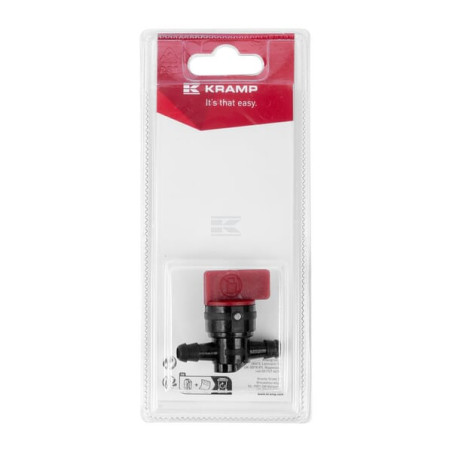 Robinet d'essence UNIVERSEL KGFGP000949P01B