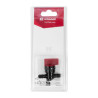 Robinet d'essence UNIVERSEL KGFGP000949P01B