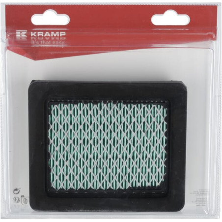 Filtre UNIVERSEL KGFGP456807P01B