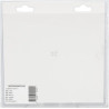 Filtre UNIVERSEL KGFGP456807P01B