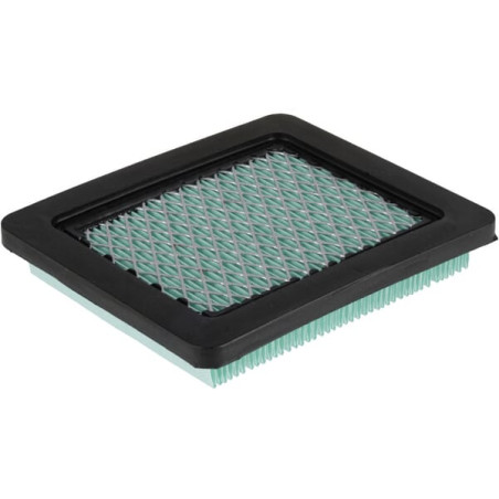 Filtre UNIVERSEL KGFGP456807P01B