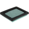 Filtre UNIVERSEL KGFGP456807P01B