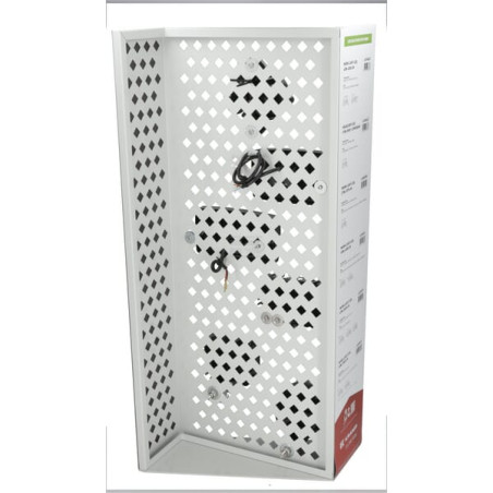 Présentoir UNIVERSEL KITLEDFT1