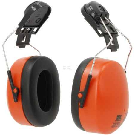 Protection auditive UNIVERSEL KH130006