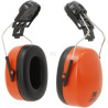 Protection auditive UNIVERSEL KH130006
