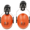 Protection auditive UNIVERSEL KH130006