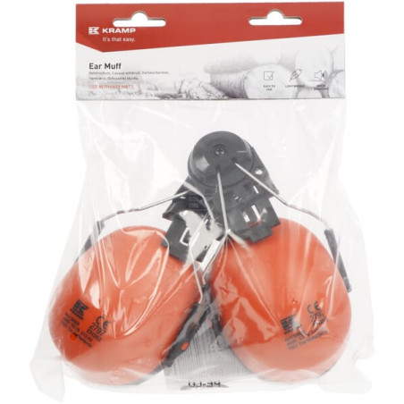 Protection auditive UNIVERSEL KH130006