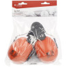 Protection auditive UNIVERSEL KH130006