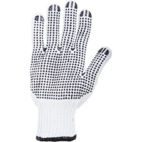 Gants de travail UNIVERSEL KG0700410P002