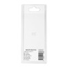 Filtre UNIVERSEL KGFGP014521P01B