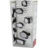 Présentoir LED UNIVERSEL KITLEDCS1