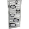 Présentoir LED UNIVERSEL KITLEDCS1