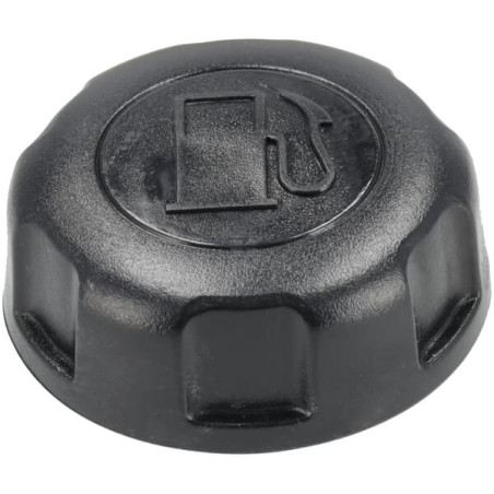 Bouchon de réservoir UNIVERSEL KGFGP455895P01B