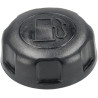 Bouchon de réservoir UNIVERSEL KGFGP455895P01B
