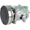 Compresseur SANDEN KL000016