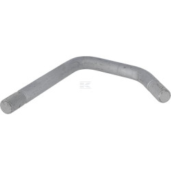 Boulon JOHN DEERE KK20716