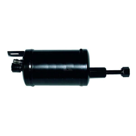 Déshydrateur UNIVERSEL KL010116
