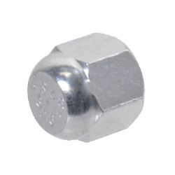 Ecrou UNIVERSEL KL070073