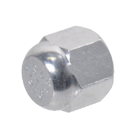 Ecrou UNIVERSEL KL070073