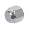 Ecrou UNIVERSEL KL070073