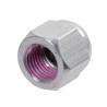 Ecrou UNIVERSEL KL070073
