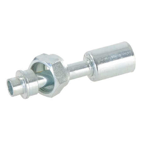 Compresseur UNIVERSEL KL000521