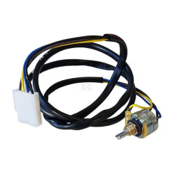 Potentiomètre UNIVERSEL KL080142