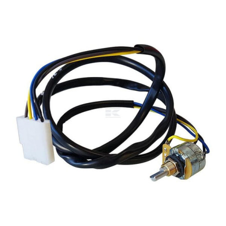 Potentiomètre UNIVERSEL KL080142