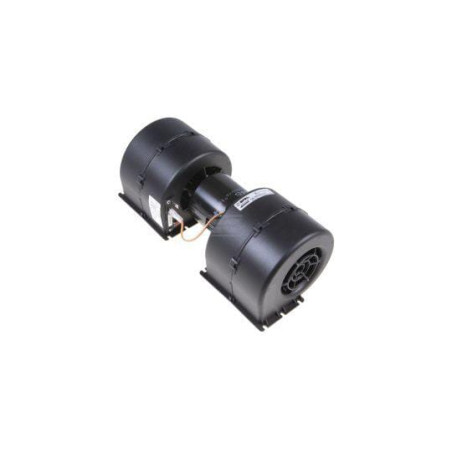 Moteur de ventilateur UNBRANDED KL080084