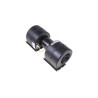Moteur de ventilateur UNBRANDED KL080084