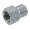 Adaptateur UNIVERSEL KL090229