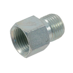 Adaptateur UNIVERSEL KL090227