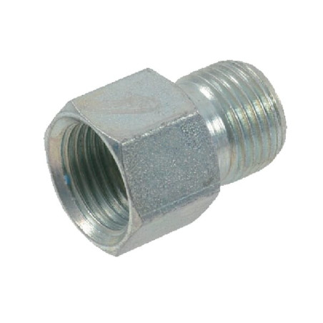 Adaptateur UNIVERSEL KL090227