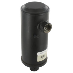Secheur UNIVERSEL KL010080