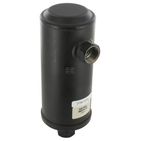 Secheur UNIVERSEL KL010080