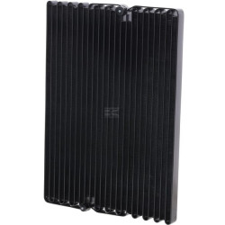 Condensateur UNIVERSEL KL030042