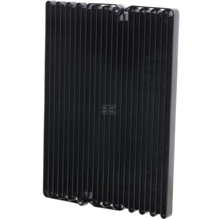 Condensateur UNIVERSEL KL030042