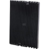 Condensateur UNIVERSEL KL030042