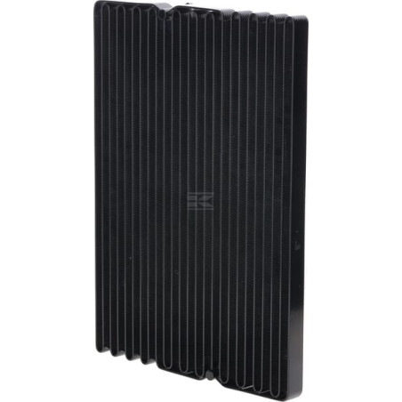 Condensateur UNIVERSEL KL030042