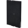 Condensateur UNIVERSEL KL030042