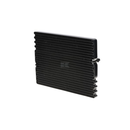 Condensateur UNIVERSEL KL030042