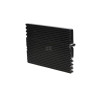 Condensateur UNIVERSEL KL030042
